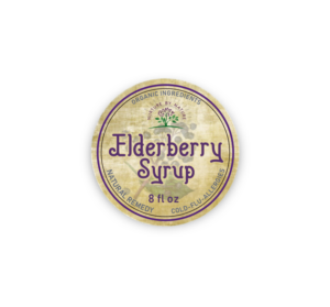 Label Design by Giovanni for this project | Design #19977437
