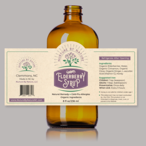 Label Design by shritaa1 for this project | Design: #20064816