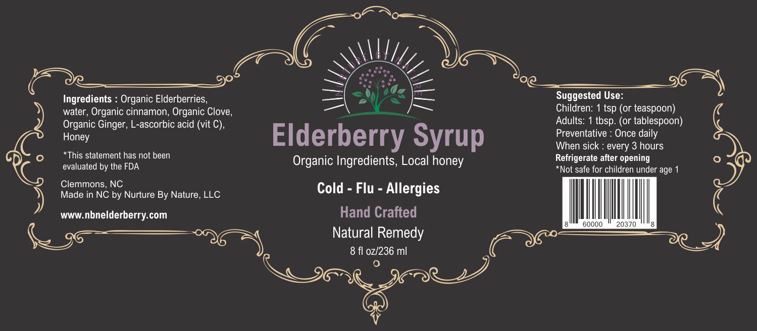 Label Design by Madhusudan for this project | Design #19963874