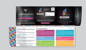 Flyer Design by alex989
