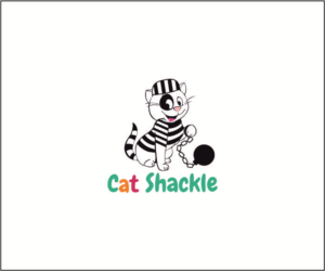 Logo Design by Mihaela for this project | Design: #19897470