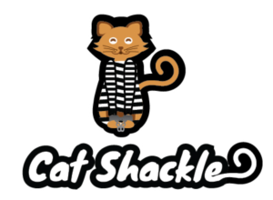 Logo Design by FindCreative