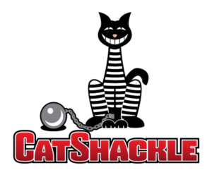 Logo Design by Lefky