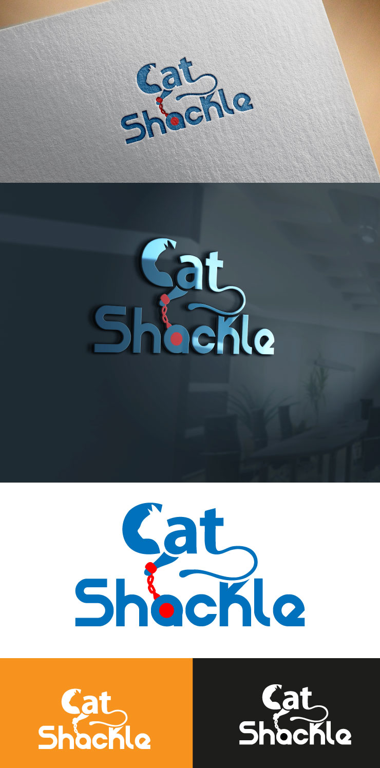 Logo Design by Md Sahab Uddin for this project | Design: #19897137