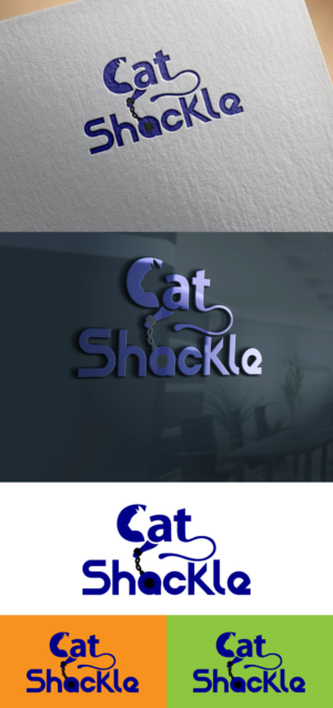 Logo Design by Md Sahab Uddin for this project | Design: #19924567