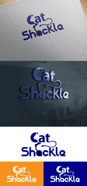 Logo Design by Md Sahab Uddin for this project | Design: #19927171