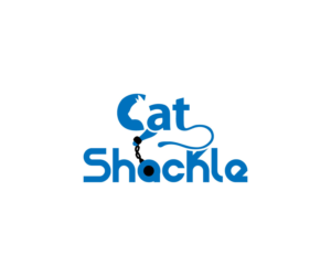 Logo Design by Md Sahab Uddin for this project | Design: #19969511