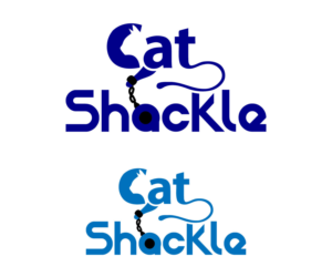 Logo Design by Md Sahab Uddin for this project | Design: #19969573