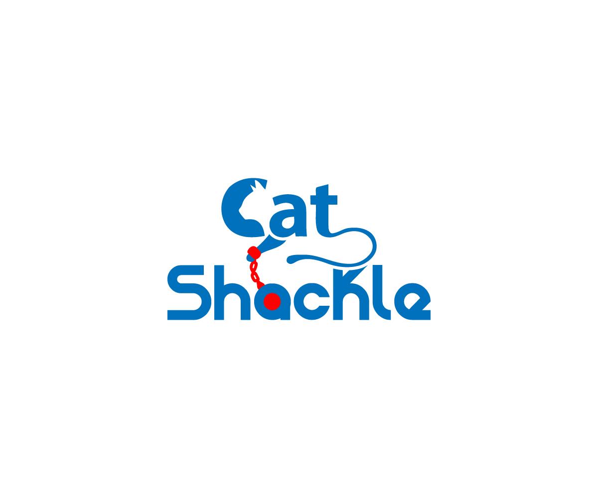 Logo Design by Md Sahab Uddin for this project | Design #19971042