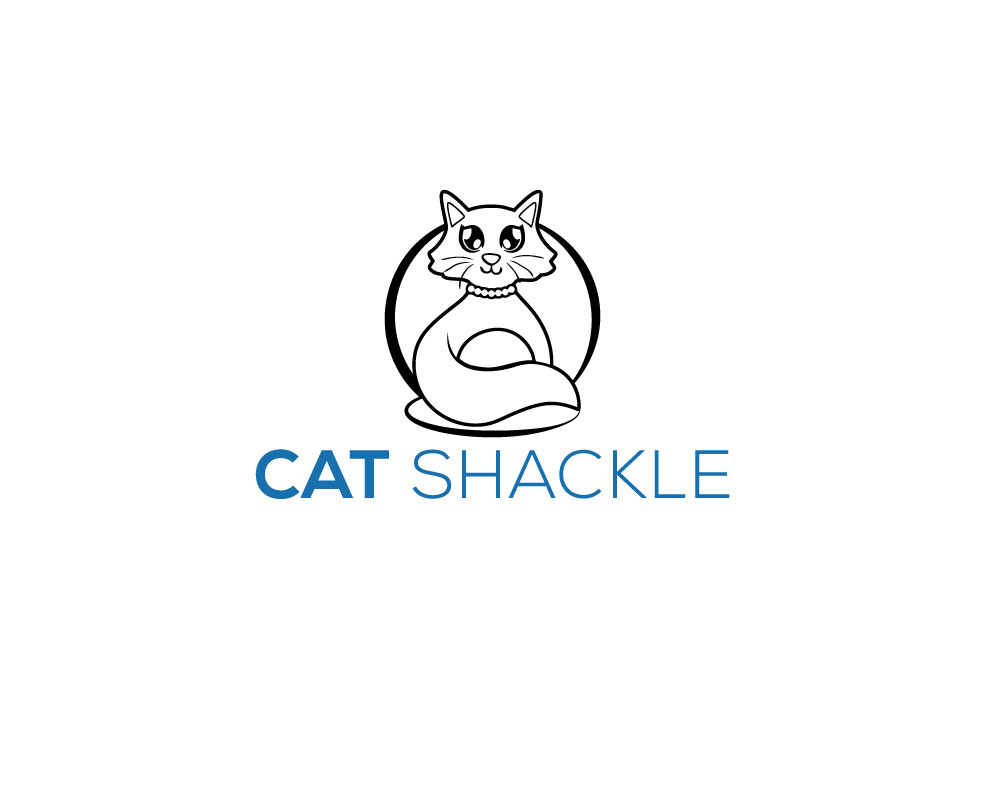 Logo Design by Madara Uchiha for this project | Design #19899890