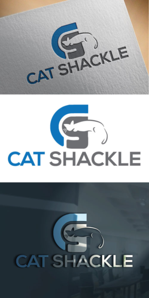 Logo Design by tea tea for this project | Design: #19896146