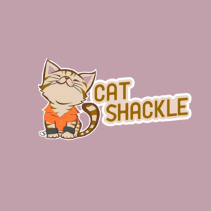 Logo Design by Meghanraf
