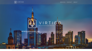 Web Design by N.Siljegovic