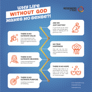 Design Infographie par Miketerashi pour ce projet | Design : #19995792
