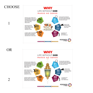 Design Infographie par nadbook2323 pour ce projet | Design : #19958775