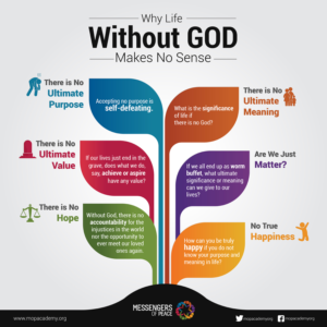 Design Infographie par SaqqaKhan pour ce projet | Design : #19935004