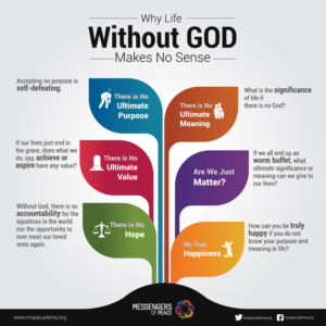 Design Infographie par SaqqaKhan pour ce projet | Design : #20164910