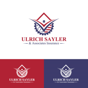 Logo Design by DesignLima for USA Home Inspections | Design: #19897734