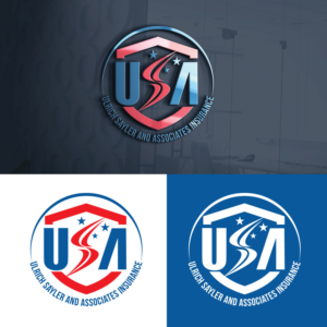 Design de Logo par concepts pour USA Home Inspections | Design #19983936