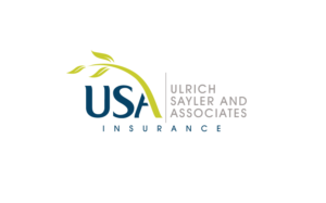 Design de Logo par GODDREAMCREATION pour USA Home Inspections | Design #19978952