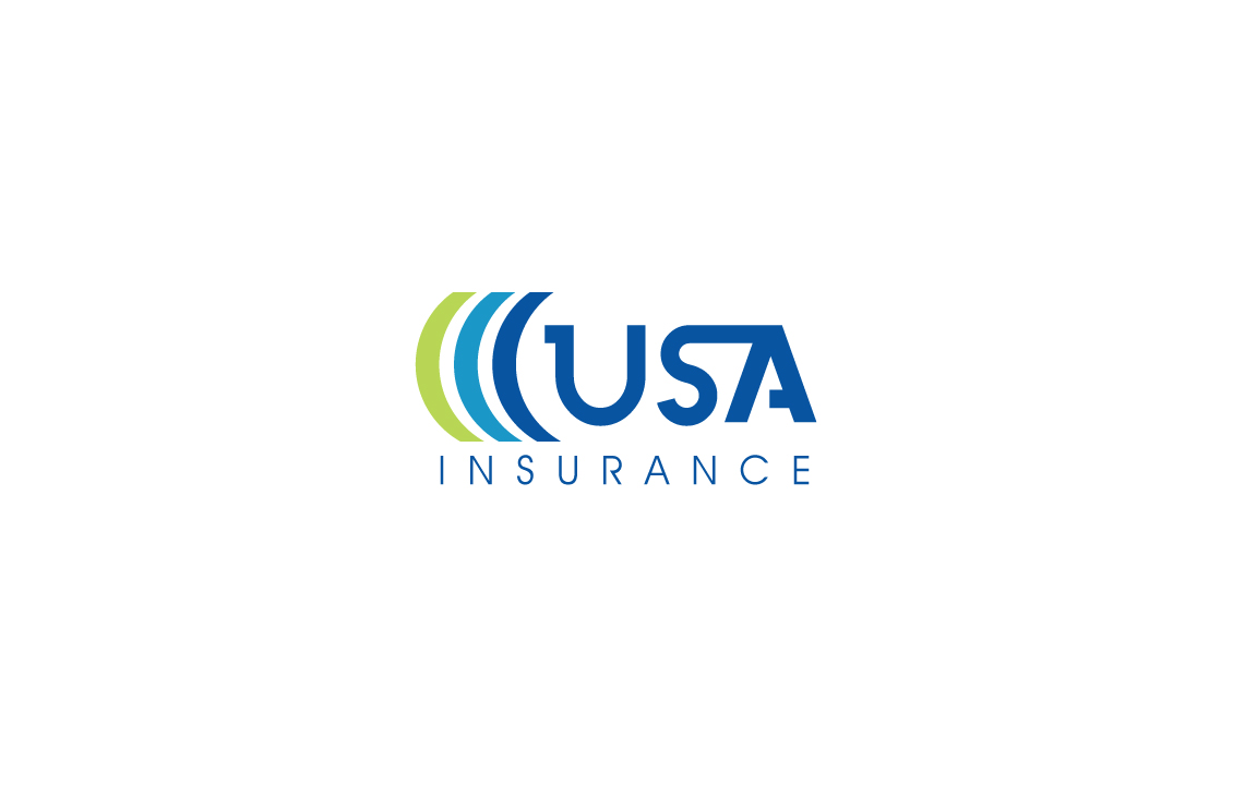 Logo Design by GODDREAMCREATION for USA Home Inspections | Design #19978956