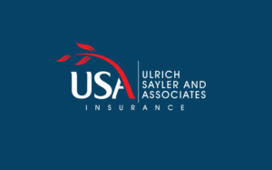 Logo Design by GODDREAMCREATION for USA Home Inspections | Design: #19981298