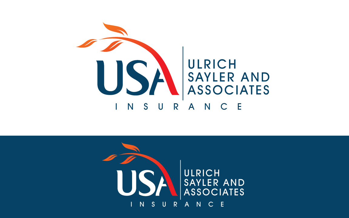 Logo Design by GODDREAMCREATION for USA Home Inspections | Design #19981299