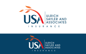 Logo Design by GODDREAMCREATION for USA Home Inspections | Design: #19981299