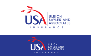 Logo Design by GODDREAMCREATION for USA Home Inspections | Design: #19981300