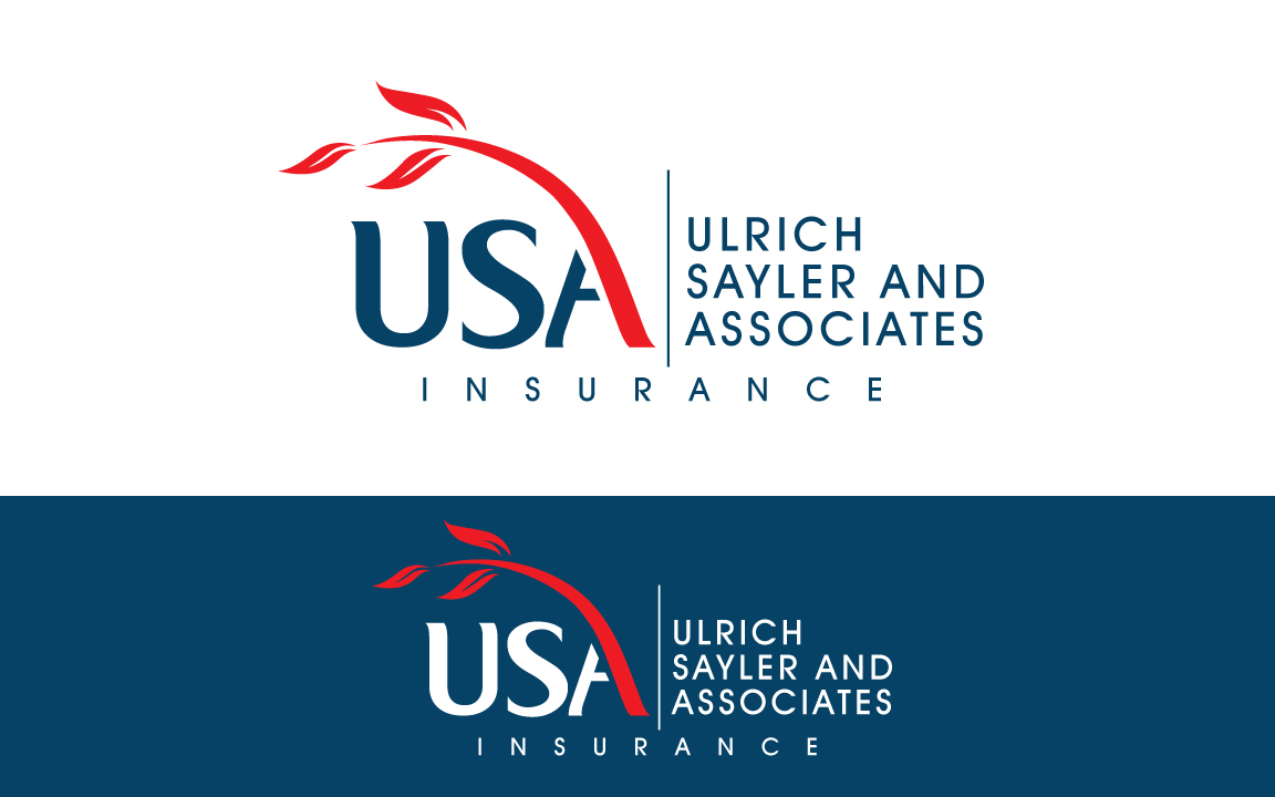 Logo Design by GODDREAMCREATION for USA Home Inspections | Design #19981301