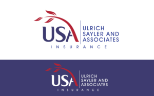 Logo Design by GODDREAMCREATION for USA Home Inspections | Design: #19981302