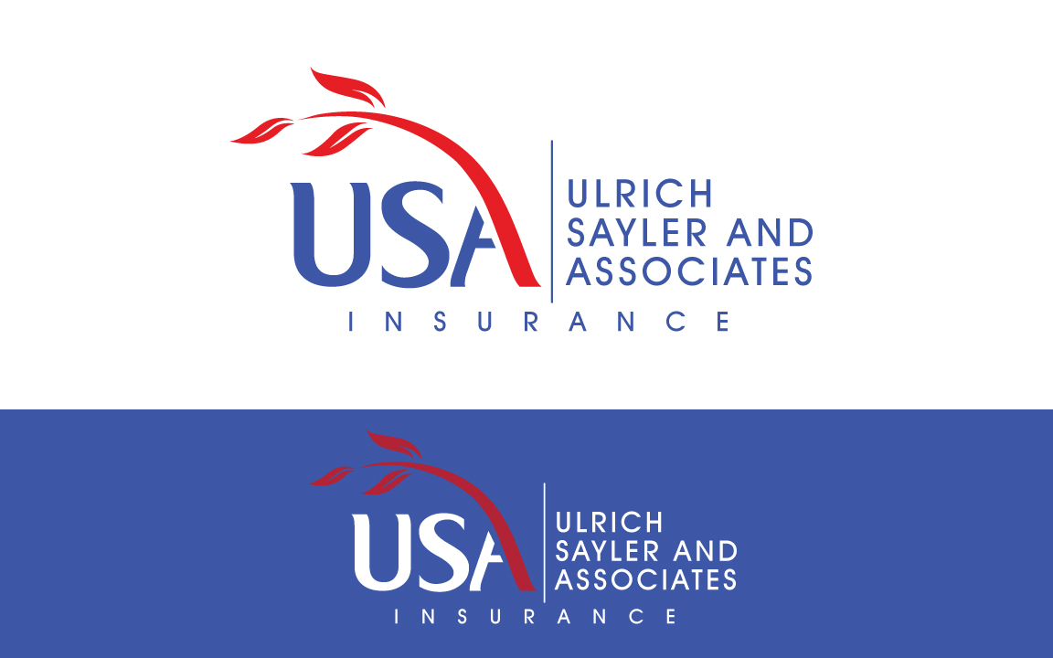 Logo-Design von GODDREAMCREATION für USA Home Inspections | Design #19981303