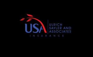 Logo Design by GODDREAMCREATION for USA Home Inspections | Design: #19981304