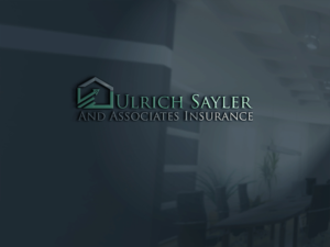 Logo Design by Rosaleen for USA Home Inspections | Design: #19924661