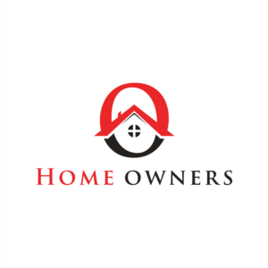 Logo Design by Zzamiq for USA Home Inspections | Design: #19911515