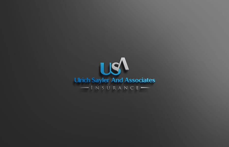 Logo Design by LKSUS for USA Home Inspections | Design #19908613