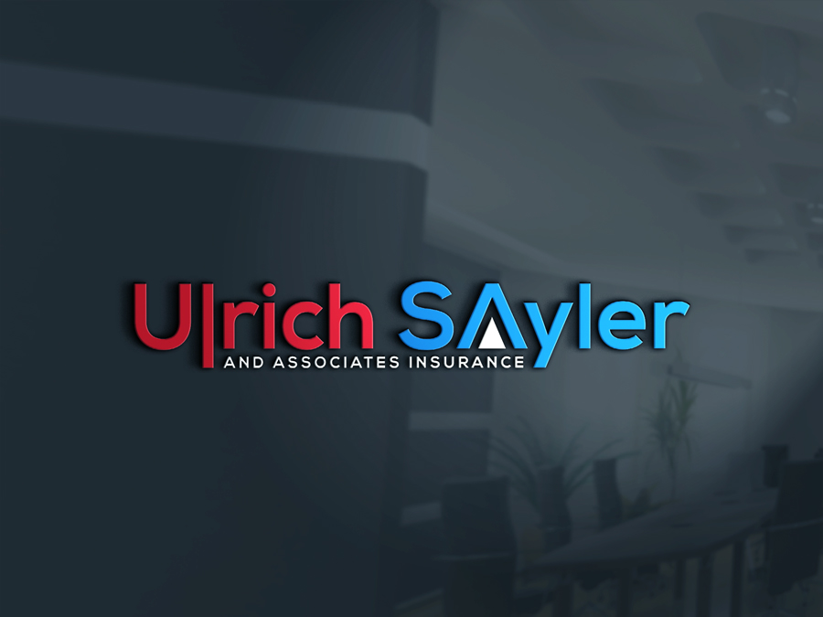 Logo Design by eye 3 for USA Home Inspections | Design: #19981121