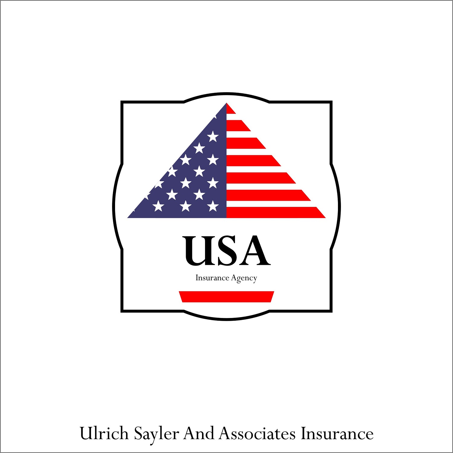 Logo-Design von ferr_design für USA Home Inspections | Design #19949530