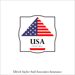 Design de Logo par ferr_design pour USA Home Inspections | Design #19949530