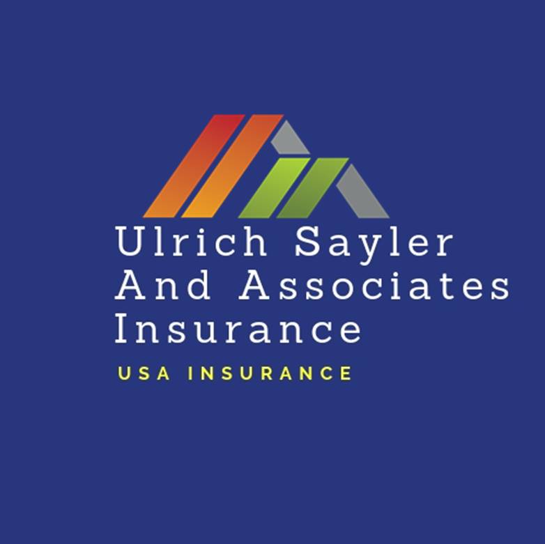 Design de Logo par khalsaguruka1313 pour USA Home Inspections | Design #19907454