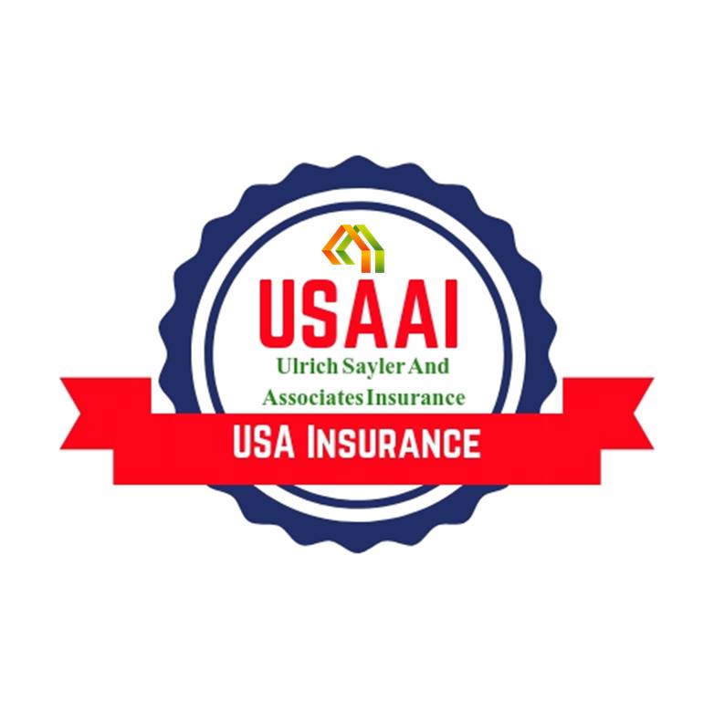 Logo Design by khalsaguruka1313 for USA Home Inspections | Design #19907457