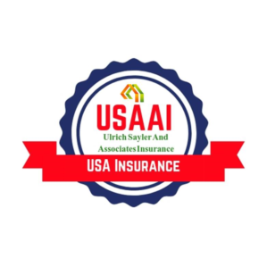 Logo Design by khalsaguruka1313 for USA Home Inspections | Design: #19907457