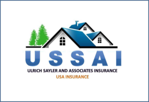Logo Design by khalsaguruka1313 for USA Home Inspections | Design: #19907458