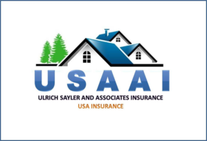 Logo Design by khalsaguruka1313 for USA Home Inspections | Design: #19908055