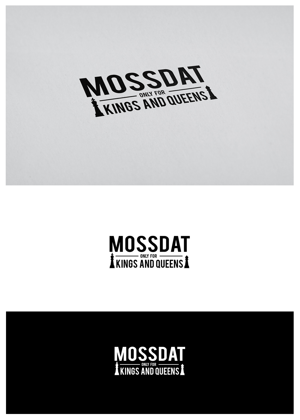 Logo-Design von goranvisnjic82 für dieses Projekt | Design #19901195