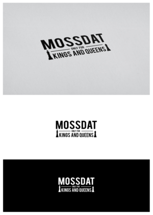 Logo Design by goranvisnjic82