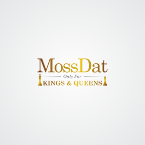 Logo Design by Khalik for this project | Design: #19901405