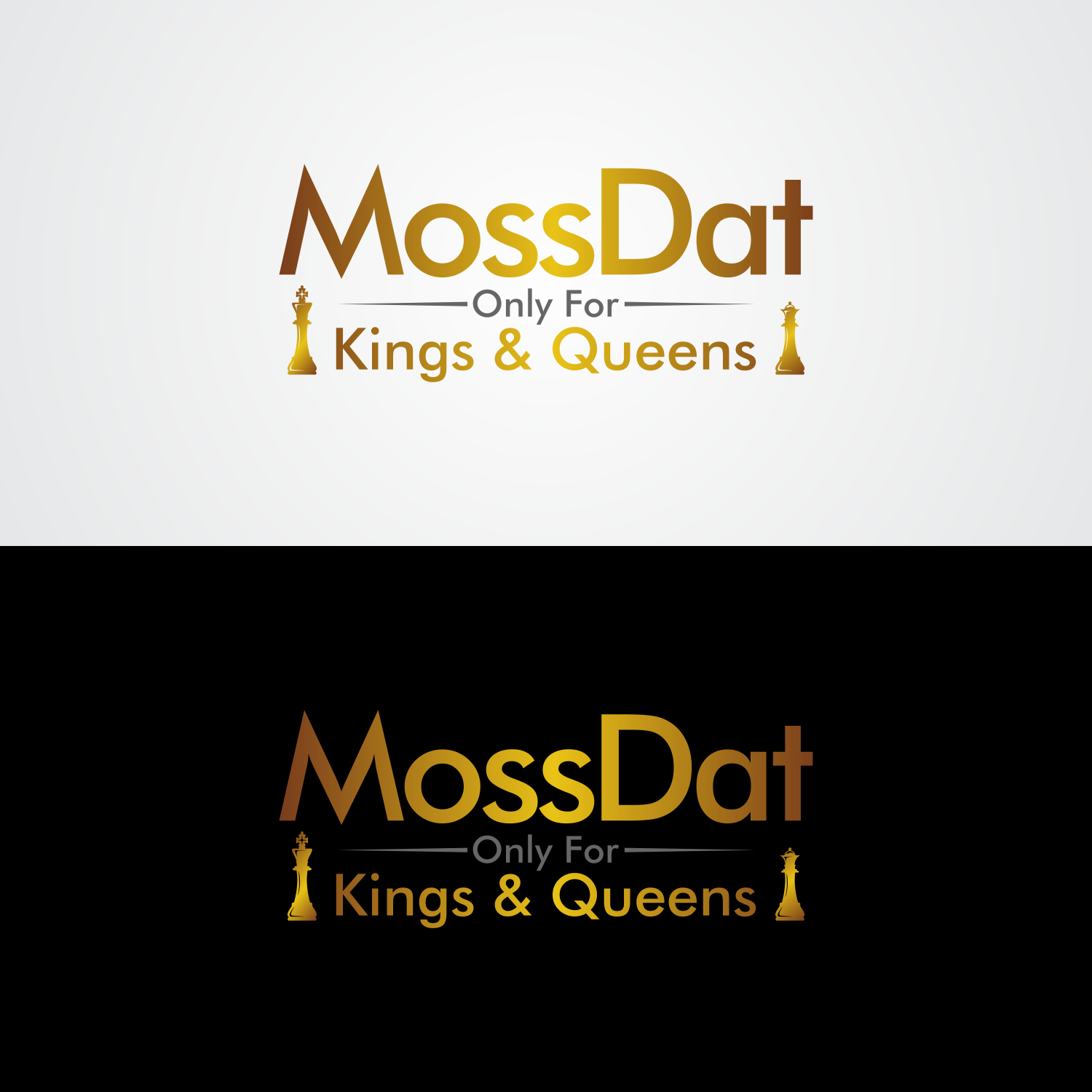 Logo Design by Khalik for this project | Design: #19901455