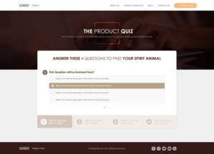 Web Design by Reimagine