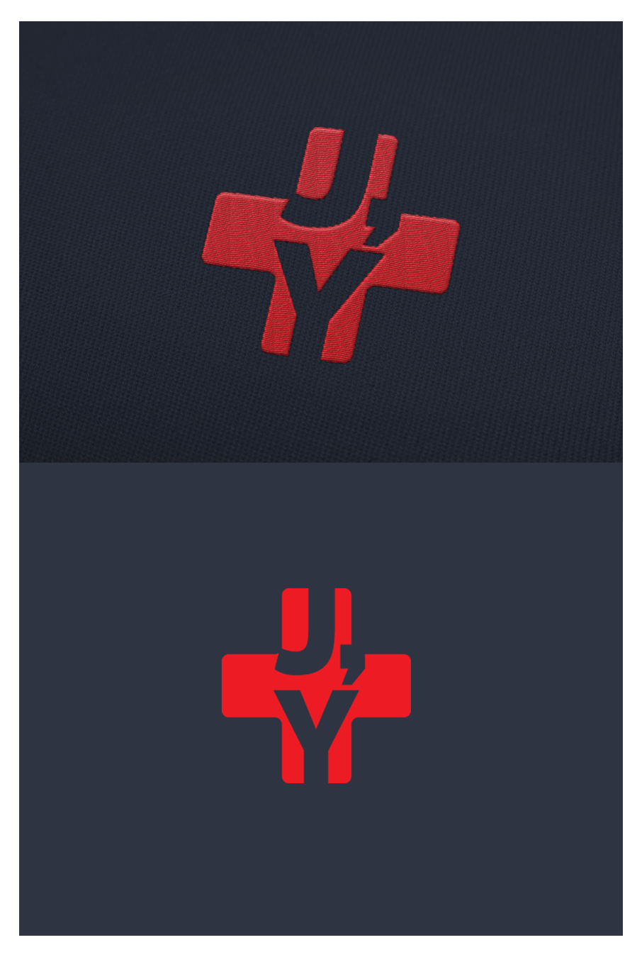 Logo Design by see why for this project | Design #19897172